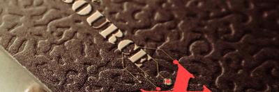 sourceXL's profile banner image