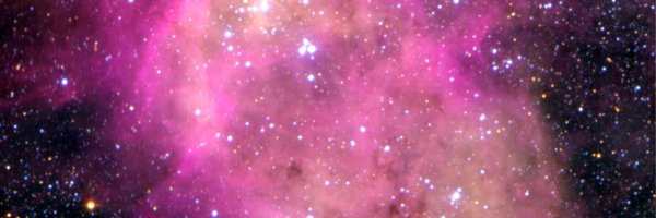 AAgAlienation Profile Banner