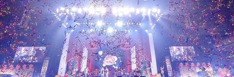 りのりの banner