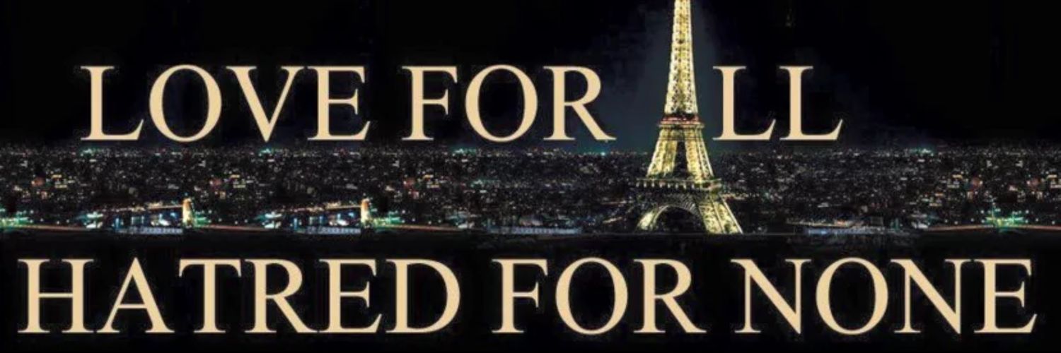 Muhammad Basharat banner