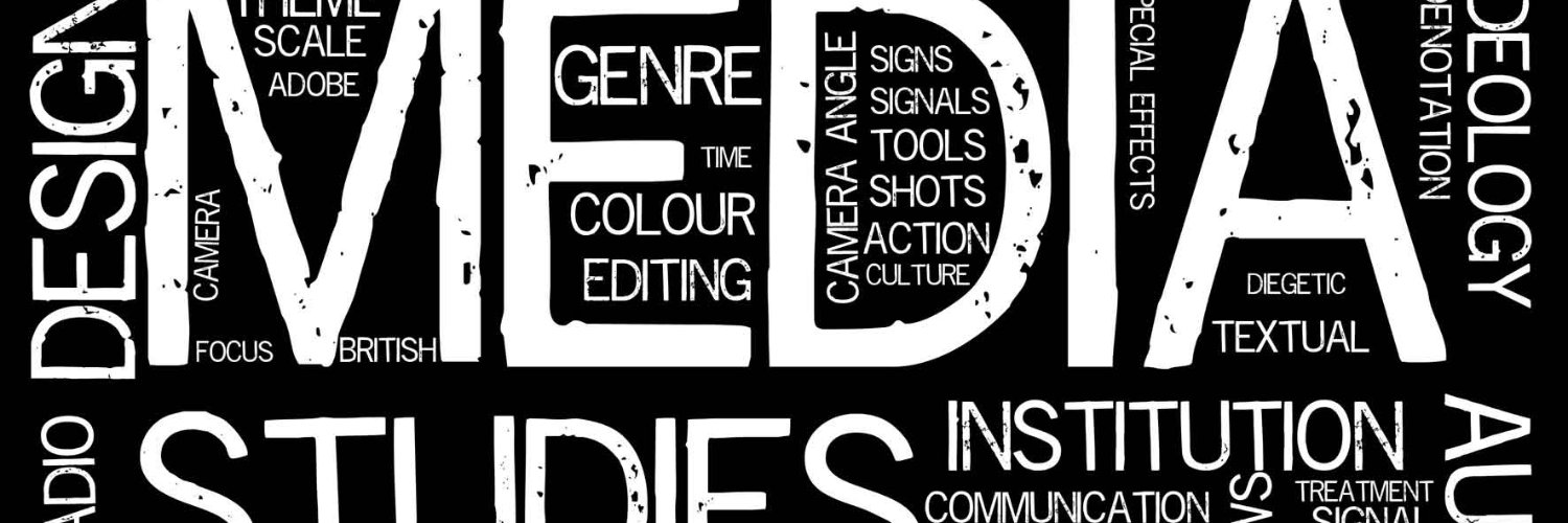 Mrs K Partin 📚 banner