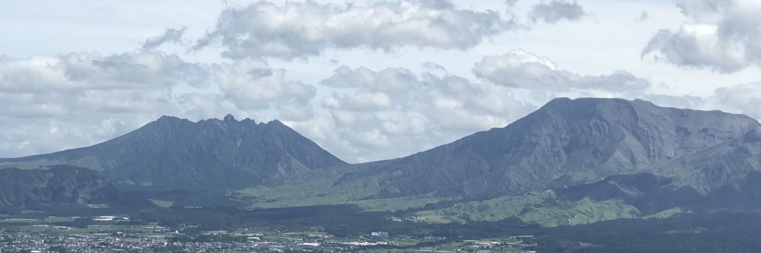 ru_um87's profile banner image