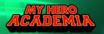 NOLAN banner