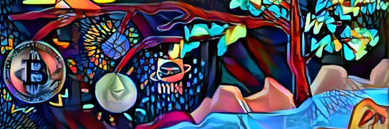 Hodler_Ai's profile banner image
