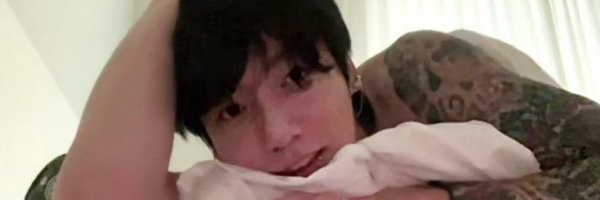 dtmthv Profile Banner