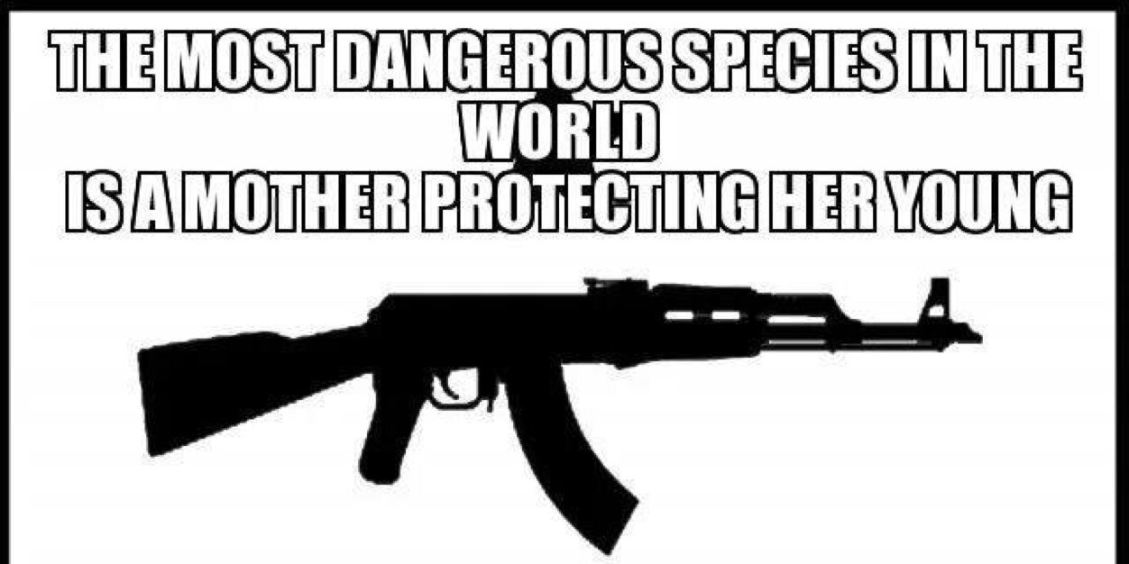 🆘 Infringed in Jersey #2A banner