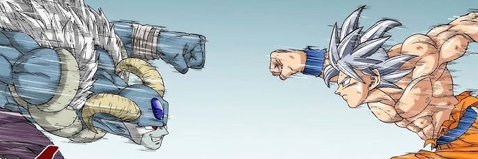 Nouh 🇩🇿 banner