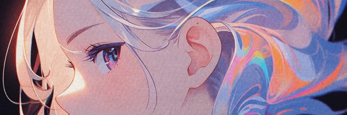 fireeis's profile banner image