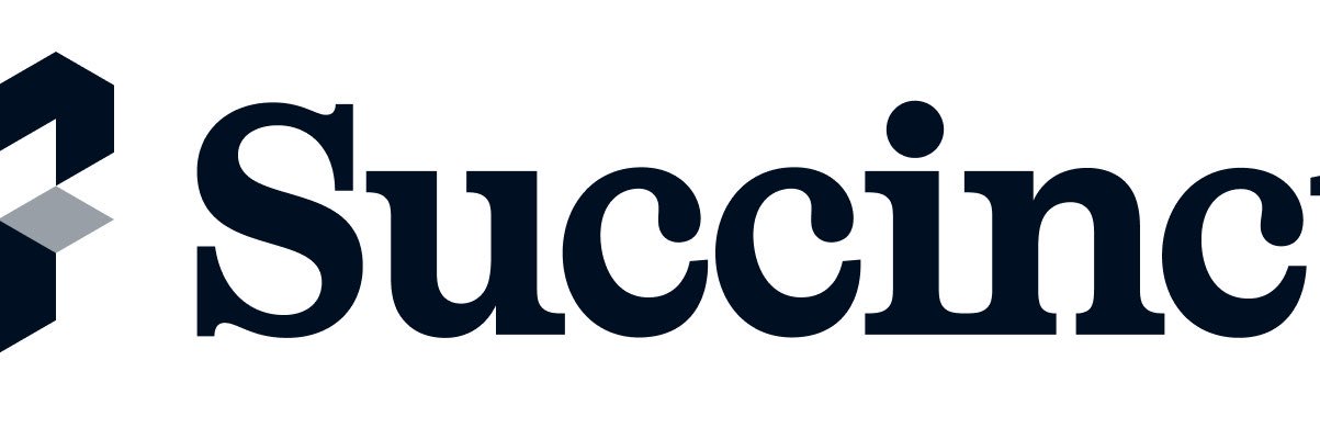 Johnsmith | Succinct banner