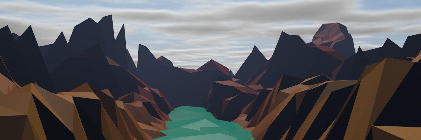 alexjo's profile banner image