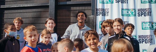 noahwilliams24 Profile Banner
