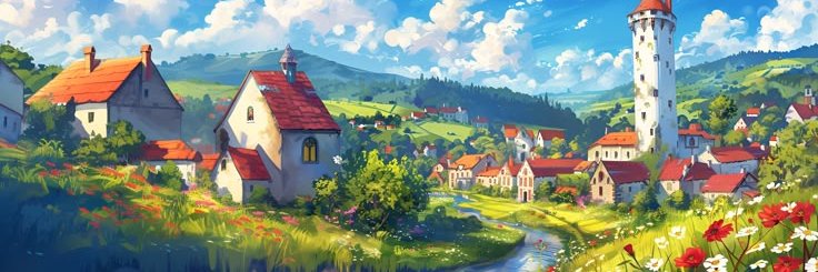 Ryan McGregor banner