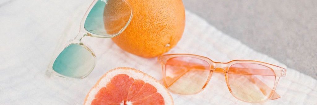 ซอมอ ; banner