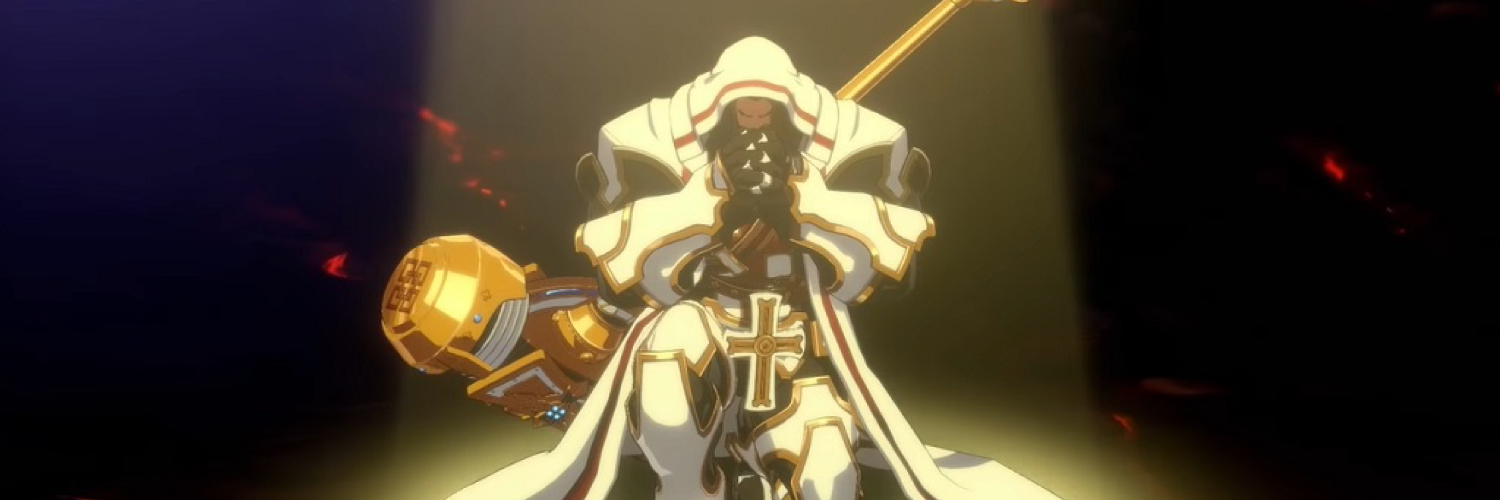ALpha032's profile banner image