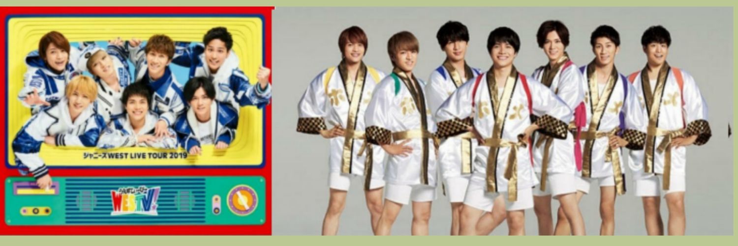 701_kami's profile banner image