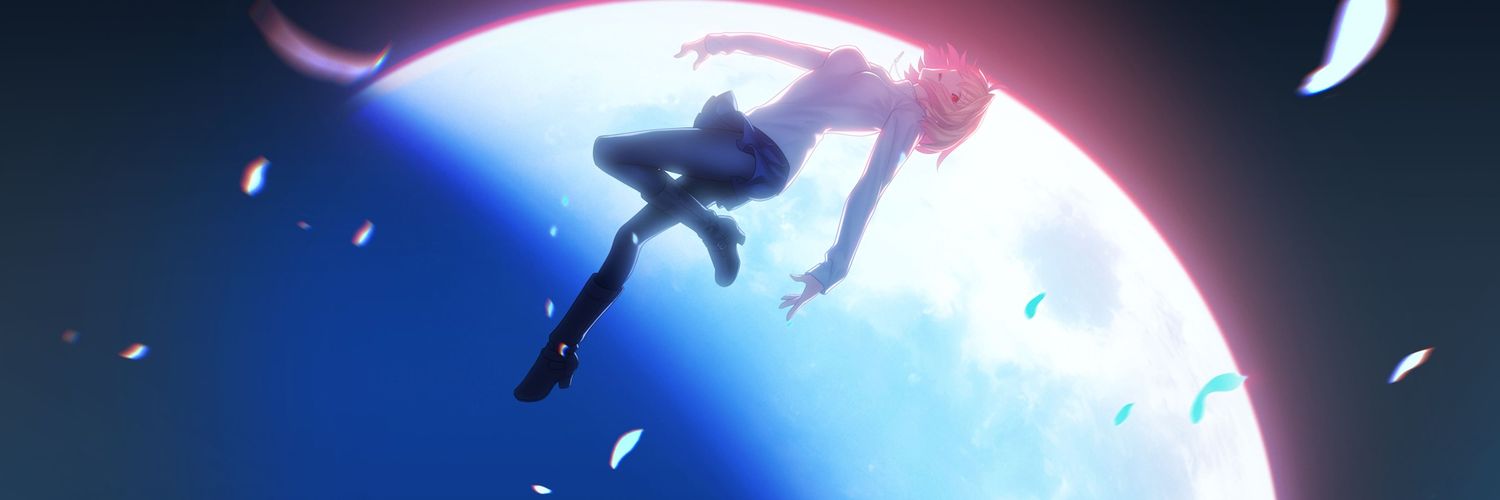 SqJp8's profile banner image