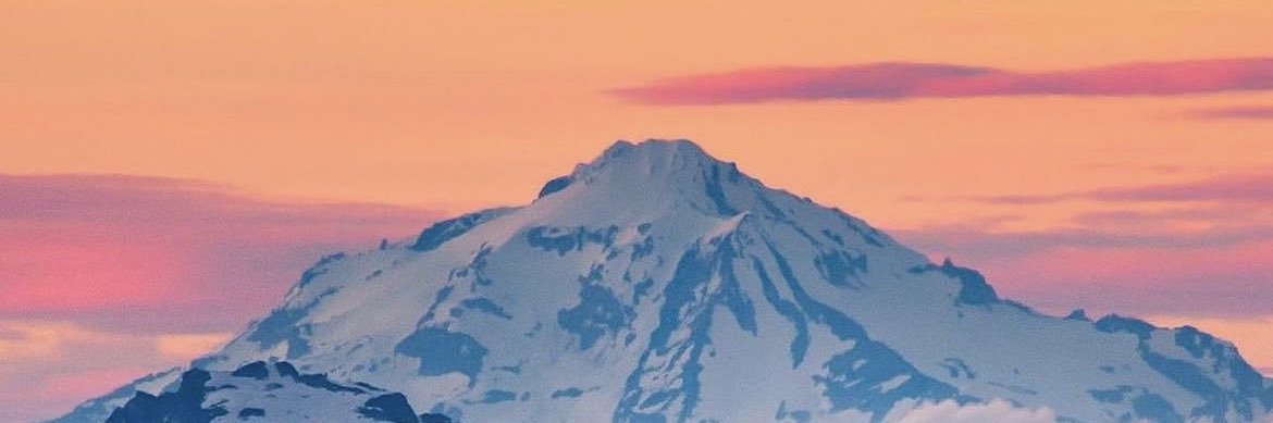 davidpierpoint's profile banner image
