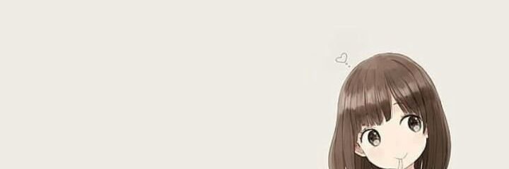ndii012's profile banner image
