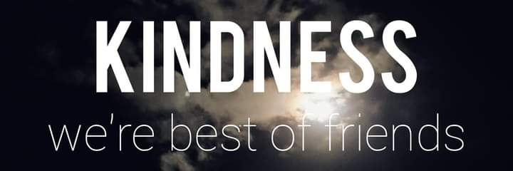 FLFriend's profile banner image