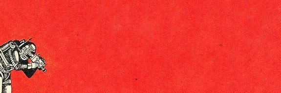 Ethanbro88's profile banner image