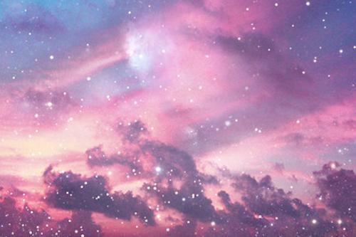Cindevin's profile banner image