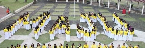 FKMUI2013 Profile Banner