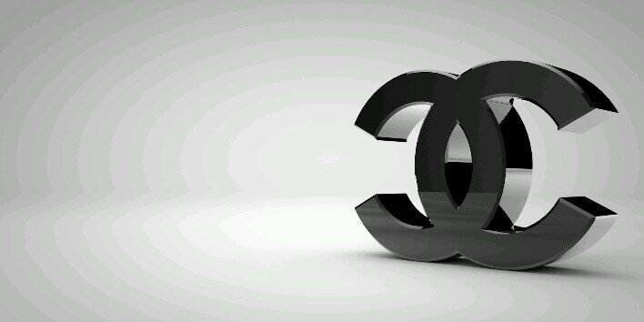 COcoCnEL's profile banner image