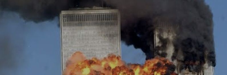 Raph ✝️ Europe. NOT EU. banner