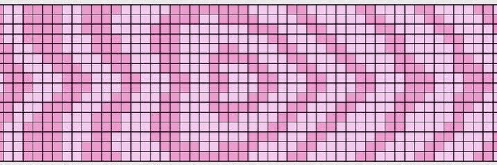 cherbunz❤︎ banner