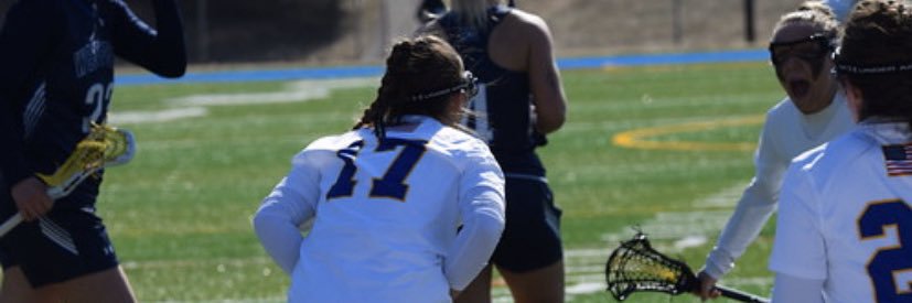 Liz_Mazz's profile banner image
