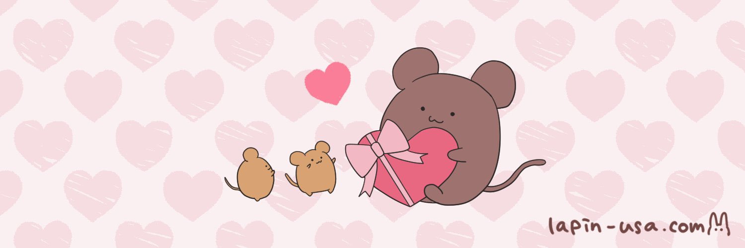 HidaMouco's profile banner image