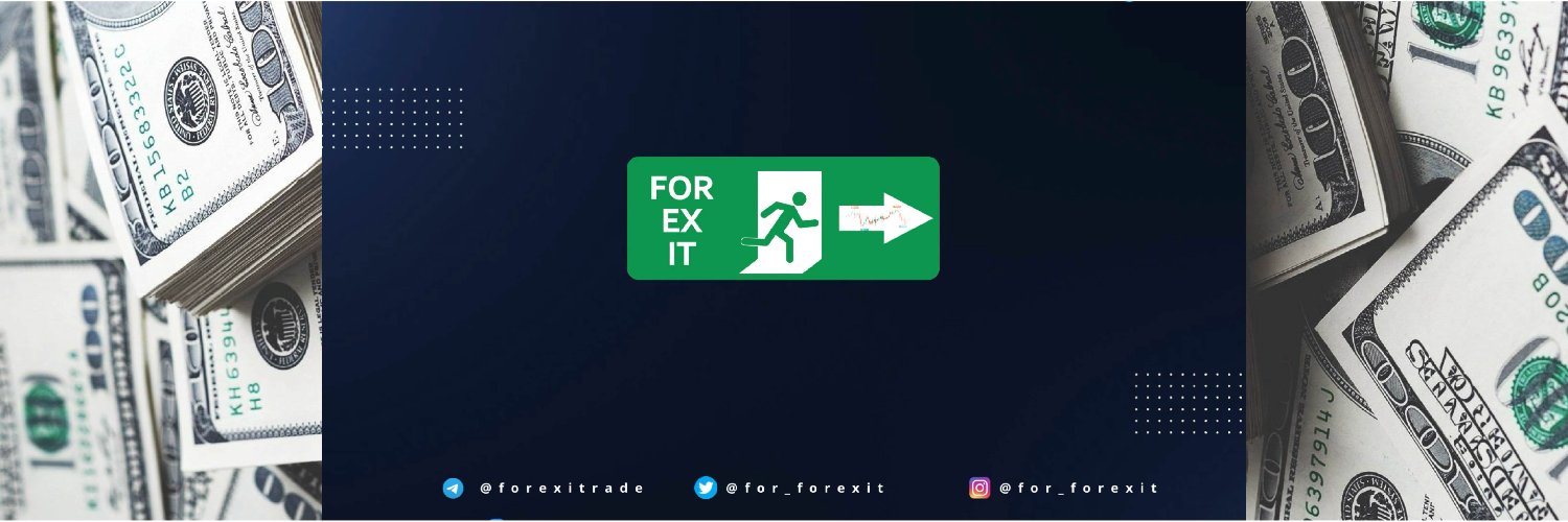 for_forexit's profile banner image