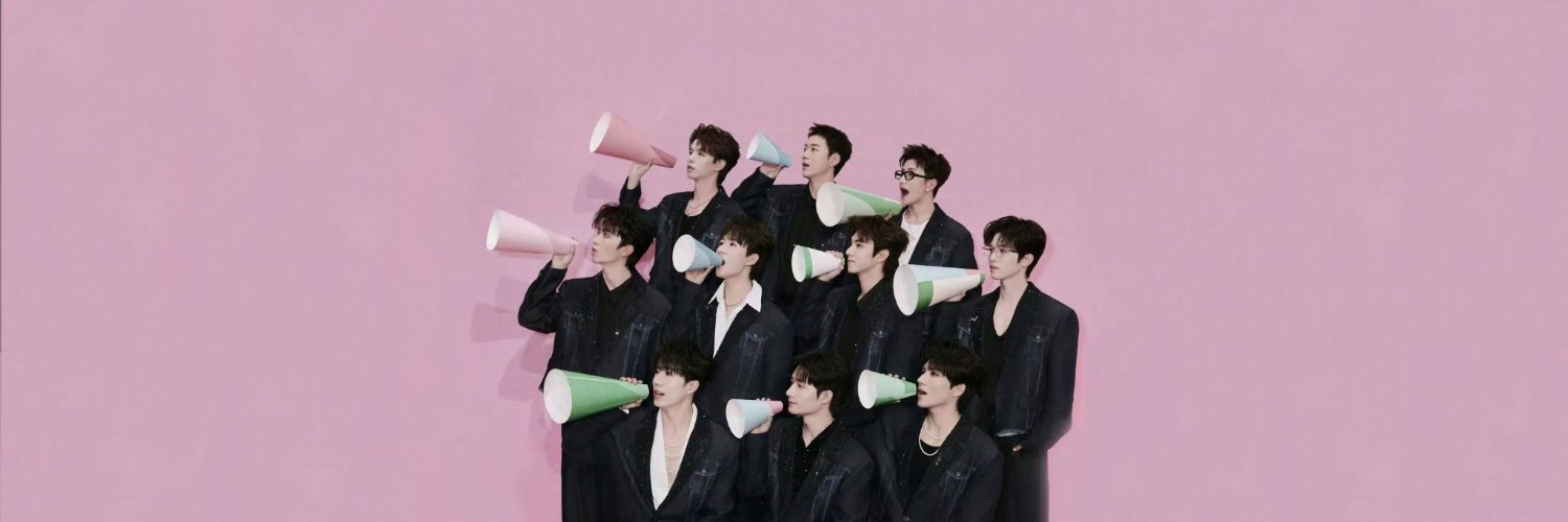 (っ◔◡◔)っ ♥ #RefundPajak ♥ banner