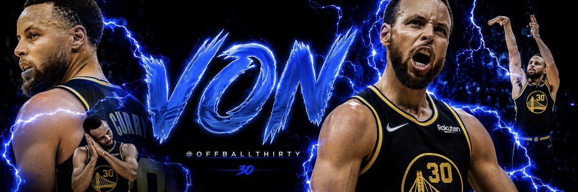 𝙫𝙤𝙣 ⚡️ banner