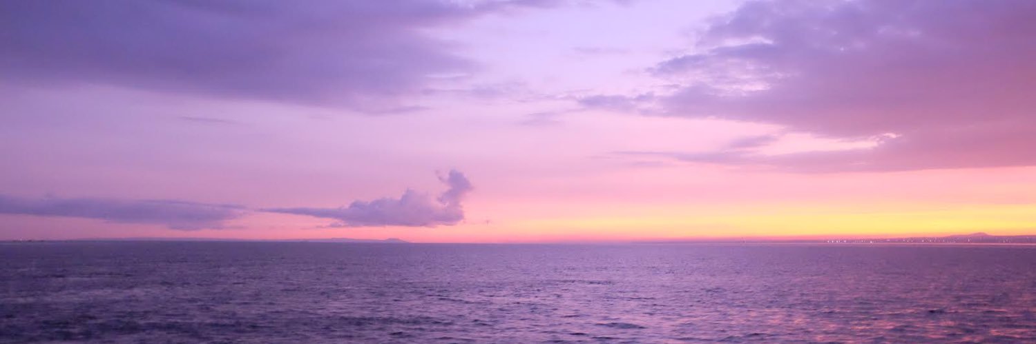 eishasubono's profile banner image
