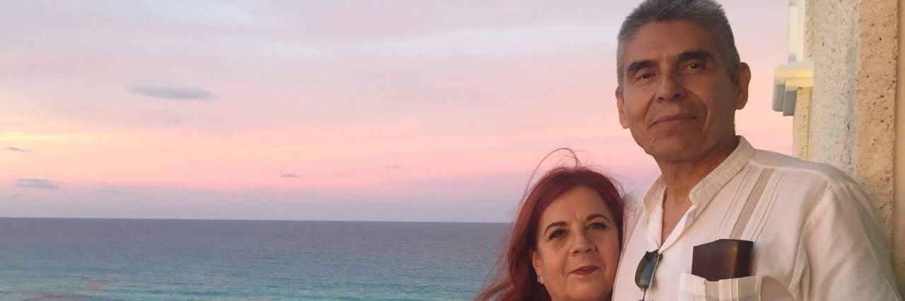 RocioLorenar337's profile banner image