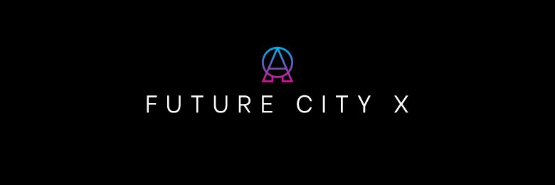 The world ends tonight banner