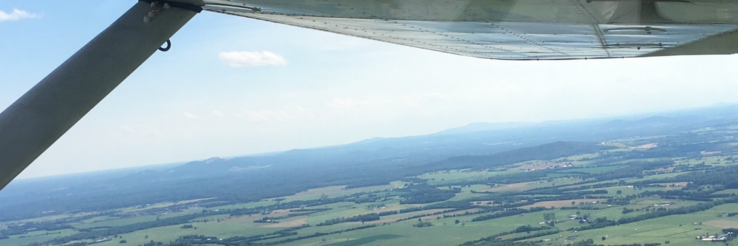 ryansk's profile banner image