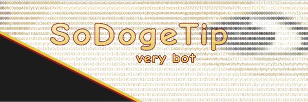 just_an_dev Profile Banner
