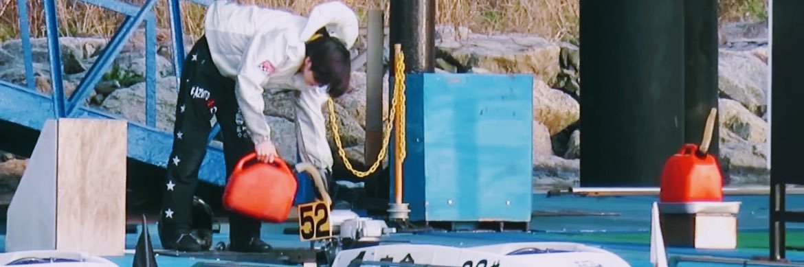 zzfeb's profile banner image