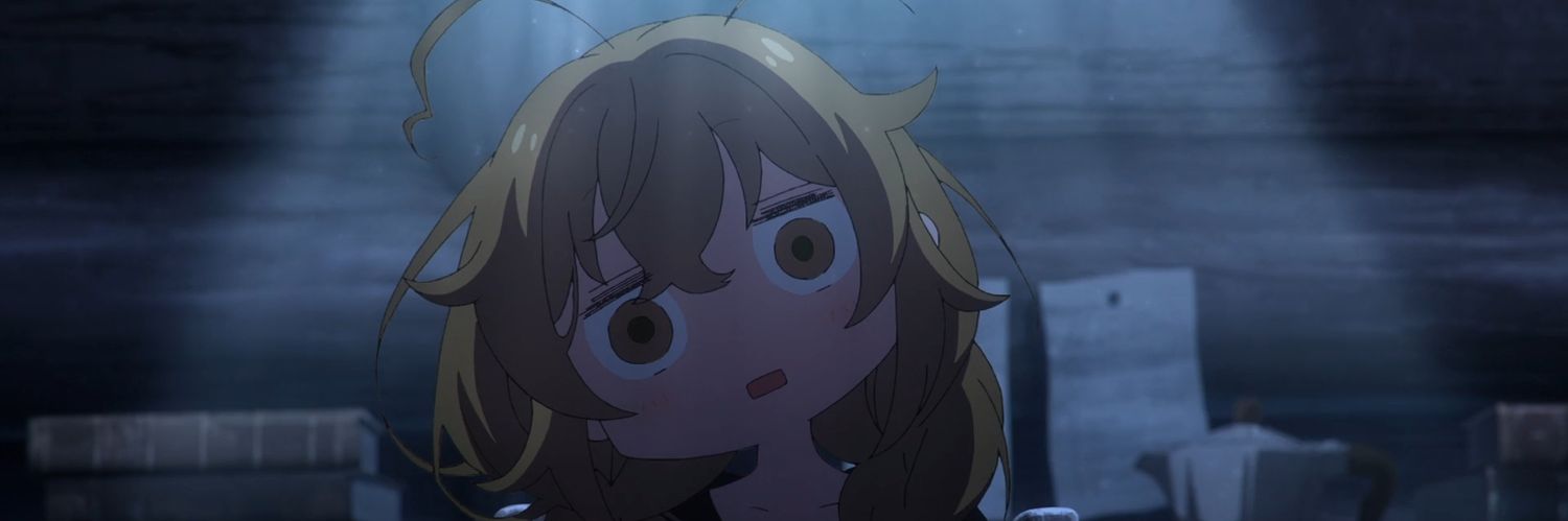 ricecracker_two banner