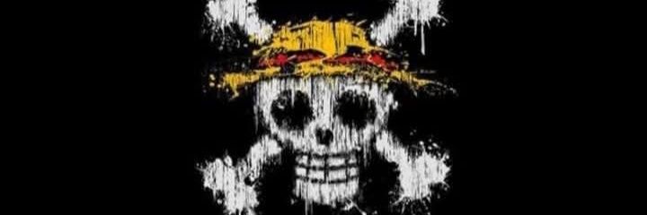 SyaiulS's profile banner image