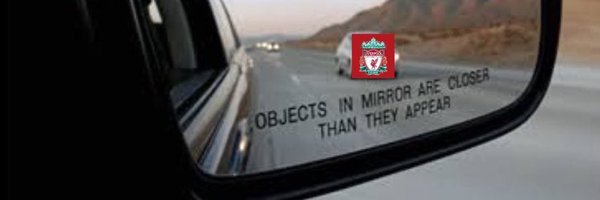 LFC_Valus Profile Banner