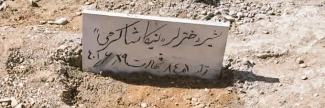 ₜₒₘₕₐᵣdy banner