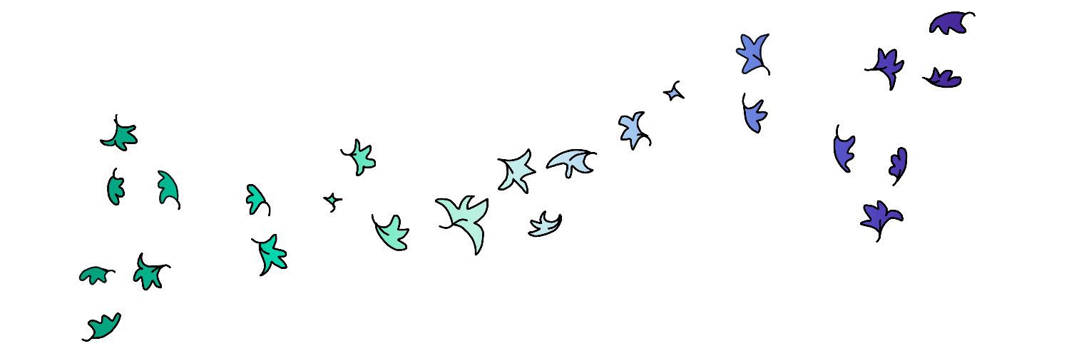 __dxkota's profile banner image
