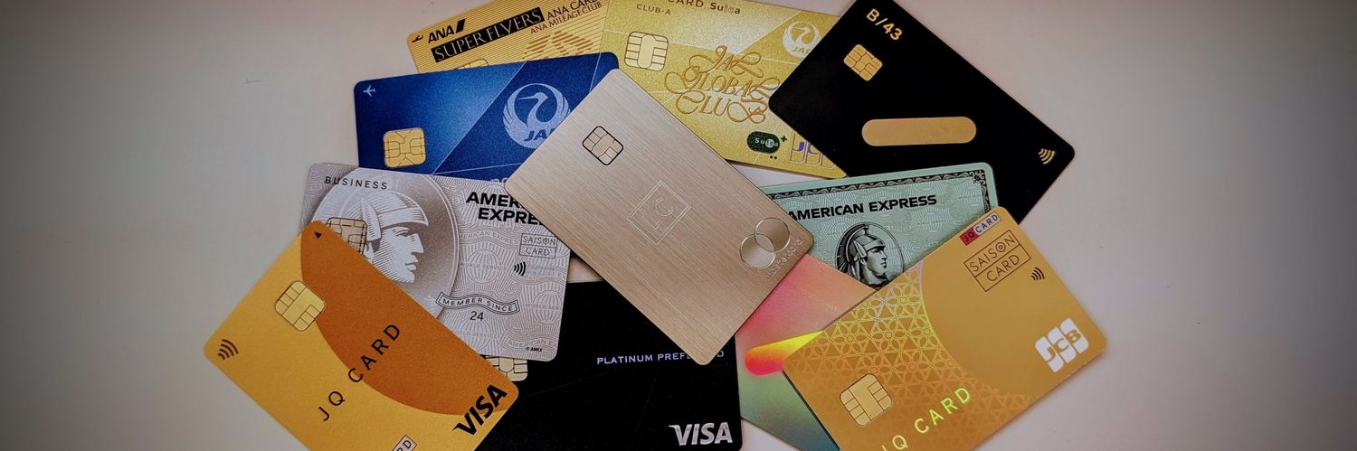 KoCashless's profile banner image