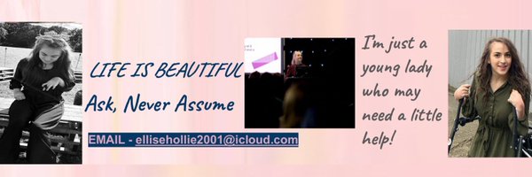 Ellise_Hayward_ Profile Banner