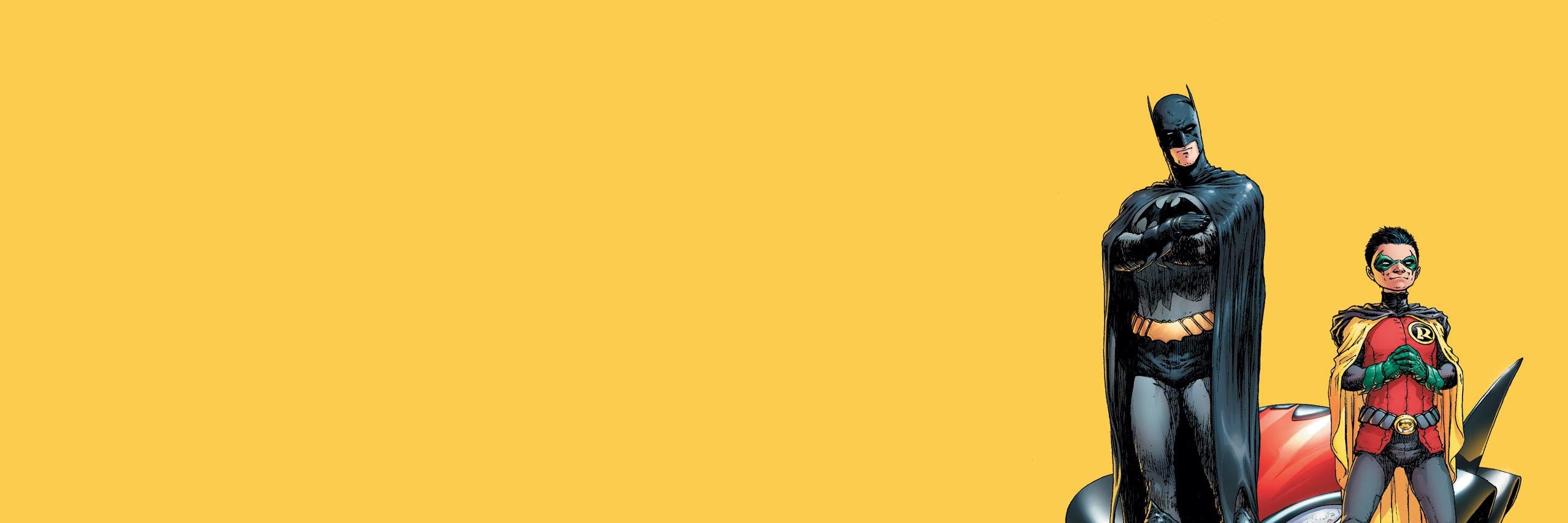 Ultrasebas's profile banner image