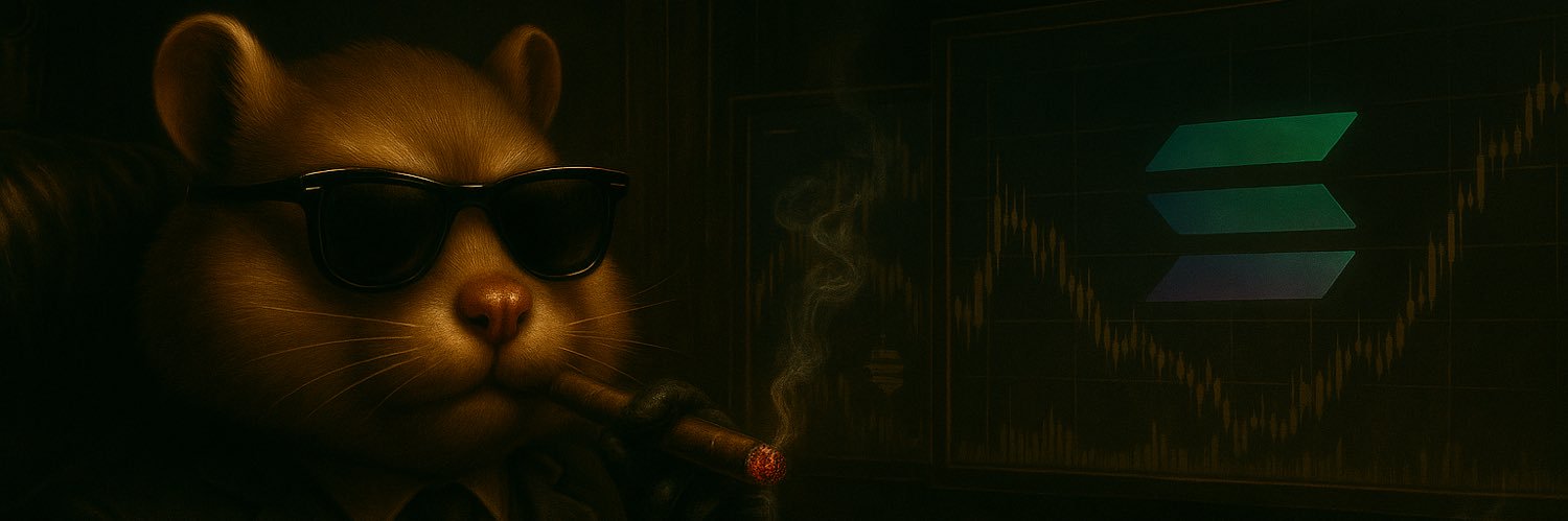 real_scamster's profile banner image