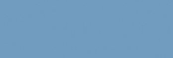 . banner